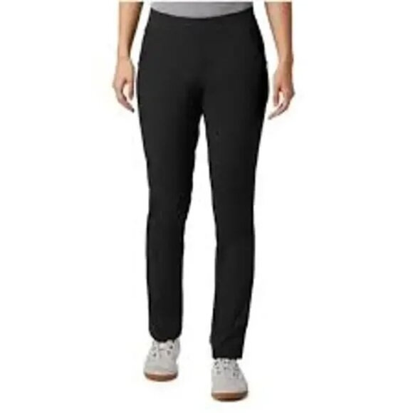 COLUMBIA Omni-Shield Advanced Repellency Jogger Pant Pull On Medium - Picture 1 of 7